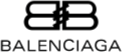 Balenciaga logo