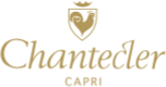 Chantecler Capri logo