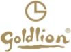 Goldlion logo