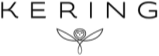 Kering logo