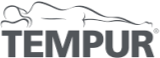 TEMPUR logo