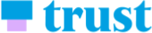 Trust Bank logo